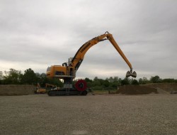 LH 120C sr 71308 May 2015 (4)