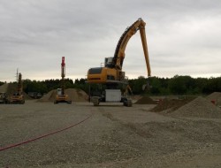 LH 120C sr 71308 May 2015 (8)