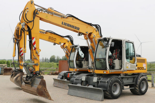 WH-Liebherrclub_2025_1_nummer-12-12