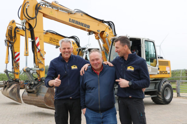WH-Liebherrclub_2025_1_nummer-12-15
