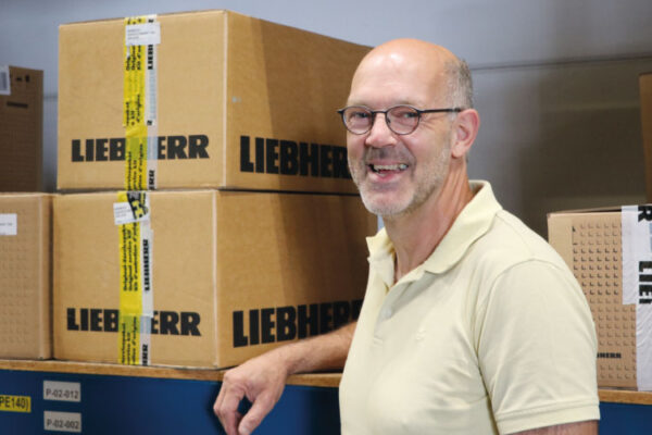 WH-Liebherrclub_2025_1_nummer-12-24