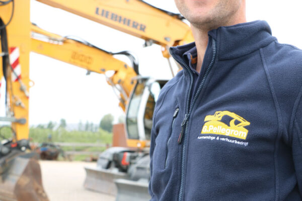 WH-Liebherrclub_2025_1_nummer-12-8